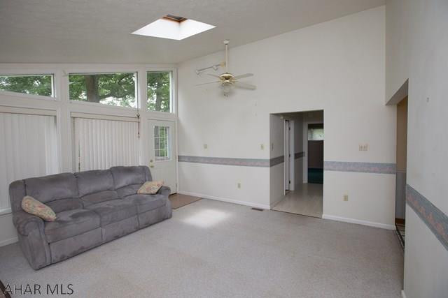 Greenwood - Residential