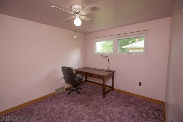 Greenwood - Residential