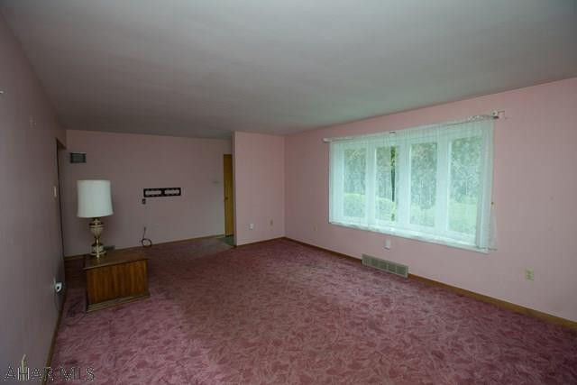 Greenwood - Residential