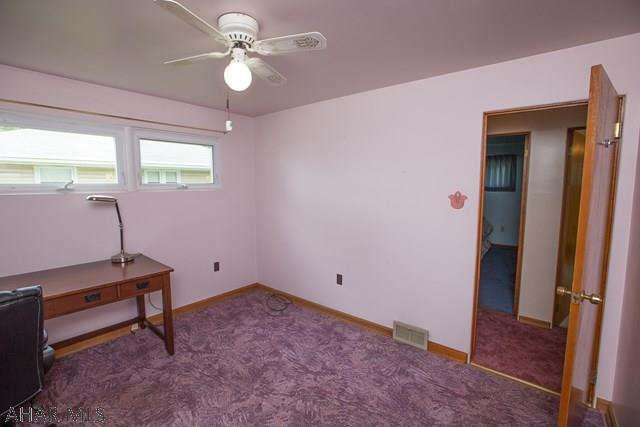 Greenwood - Residential