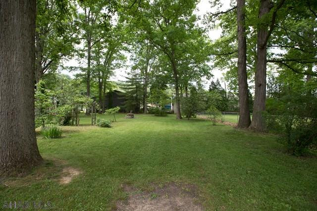 Greenwood - Residential