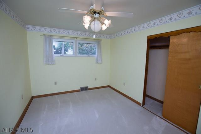 Greenwood - Residential