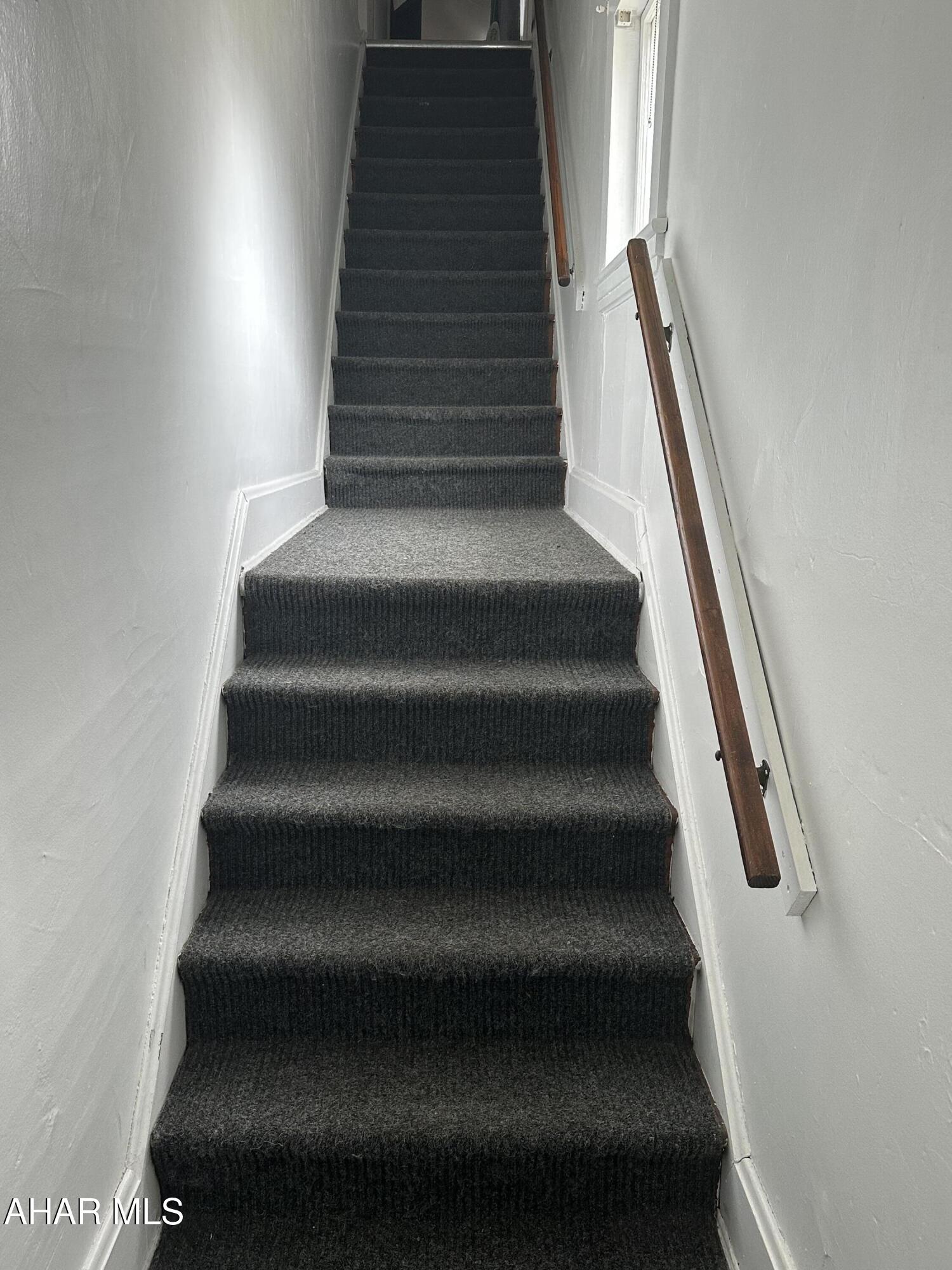 None - Residential Income