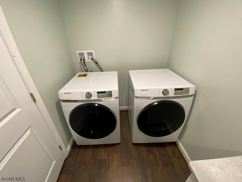 Calvert Hills - Residential