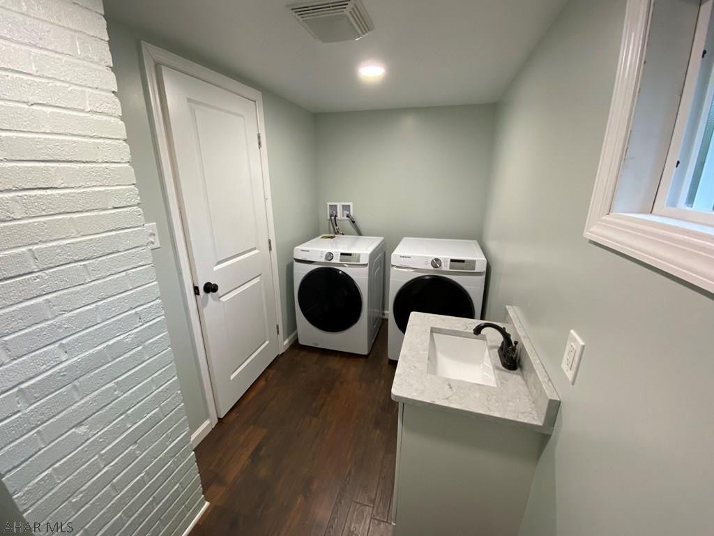 Calvert Hills - Residential