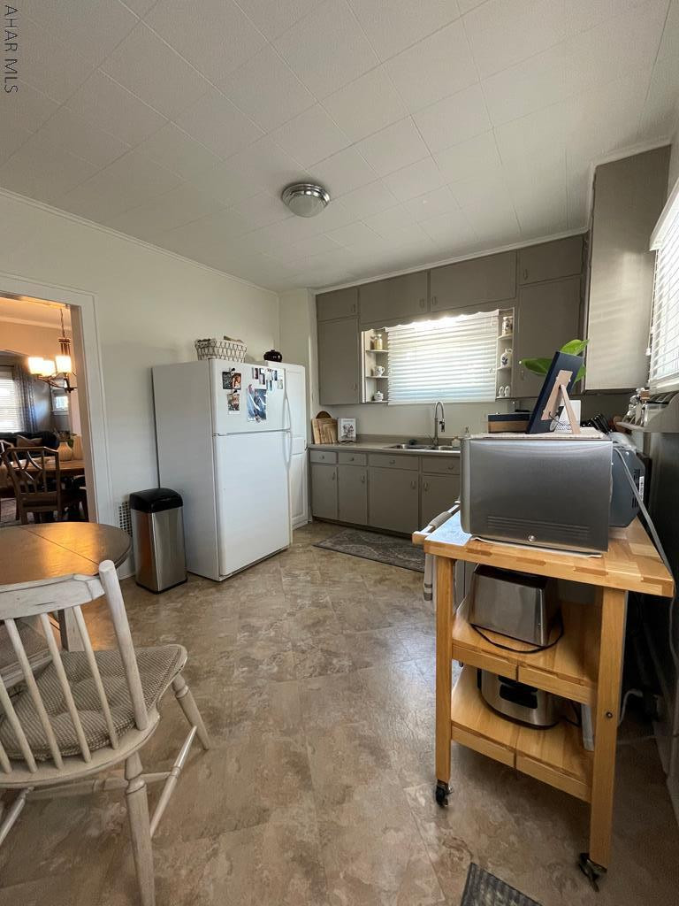 Pleasant Valley - Residential