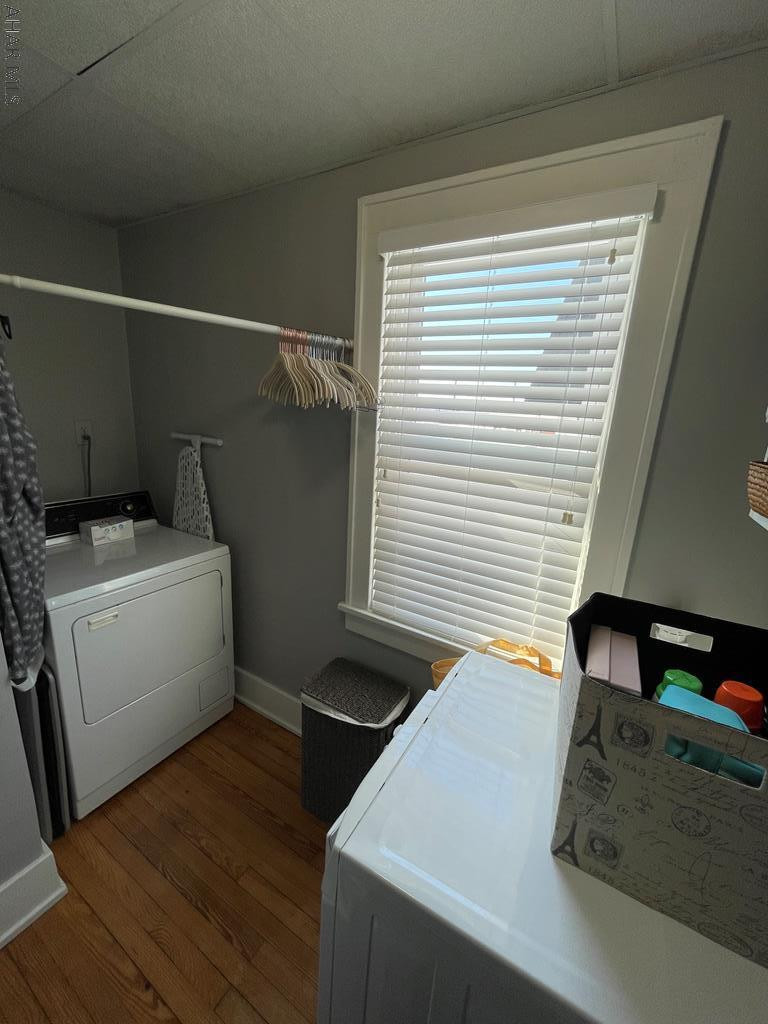 Pleasant Valley - Residential