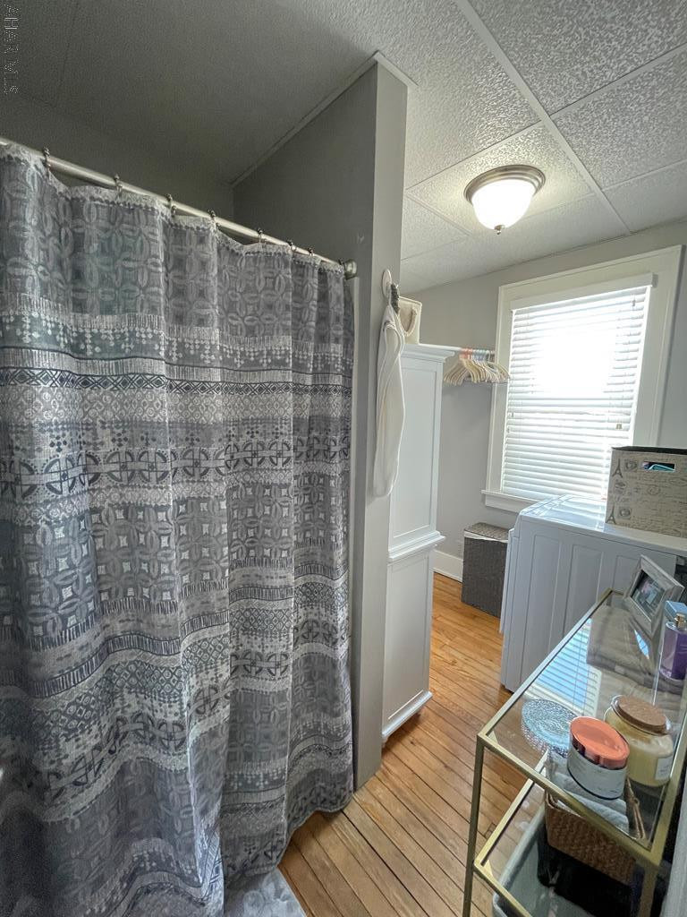 Pleasant Valley - Residential