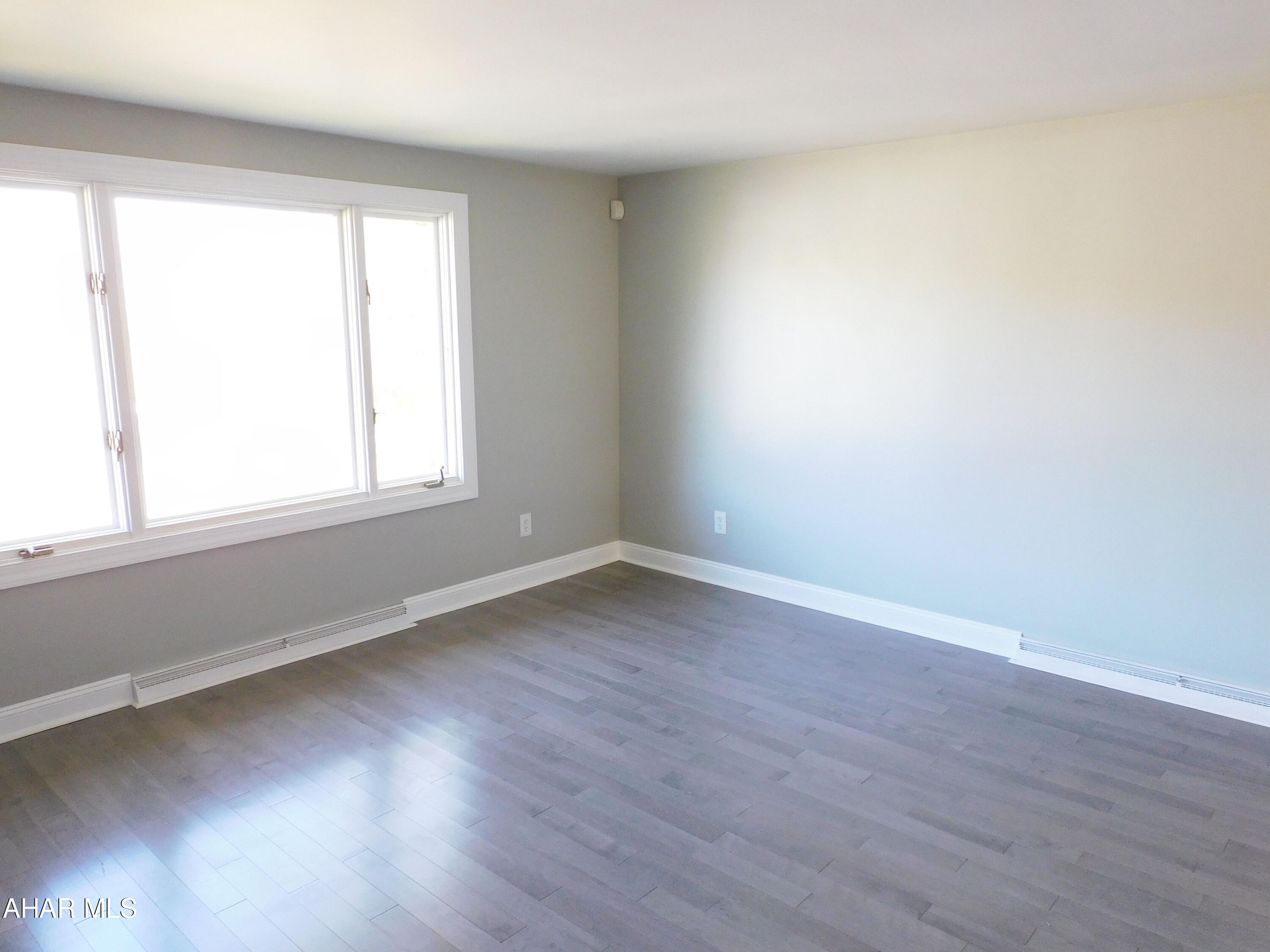 Pleasant Valley - Residential