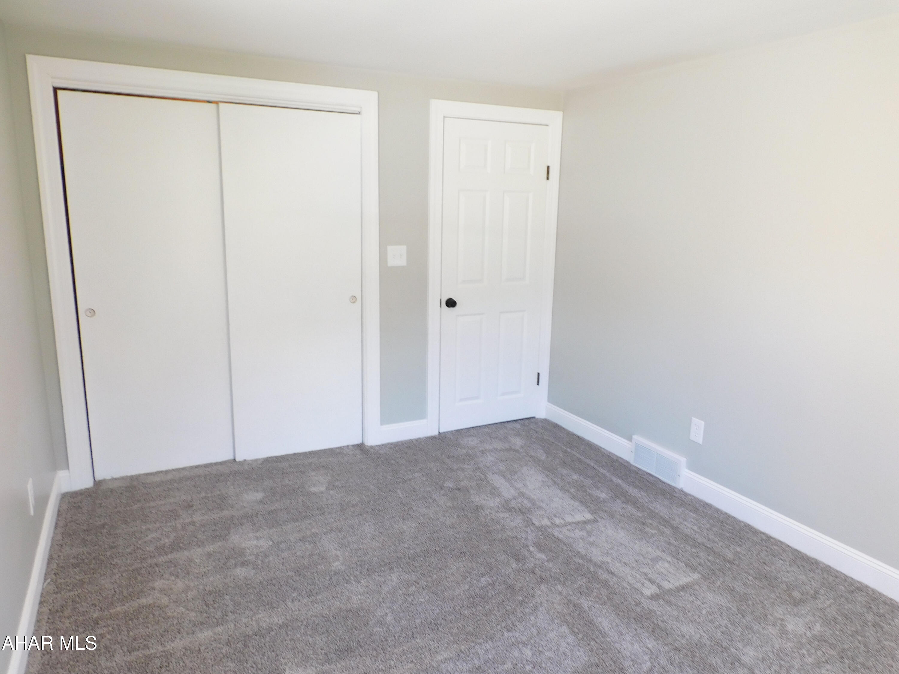 Pleasant Valley - Residential