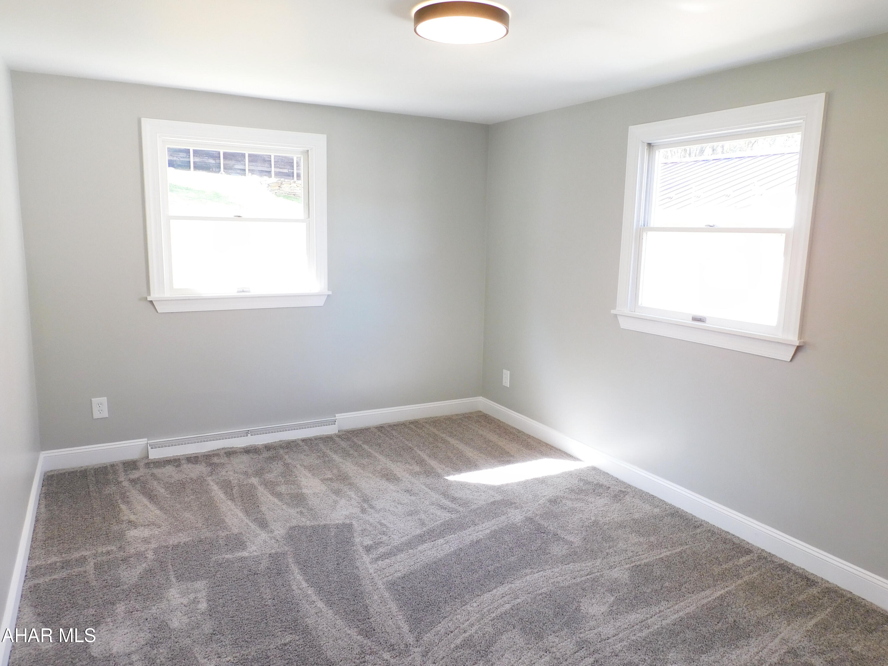 Pleasant Valley - Residential