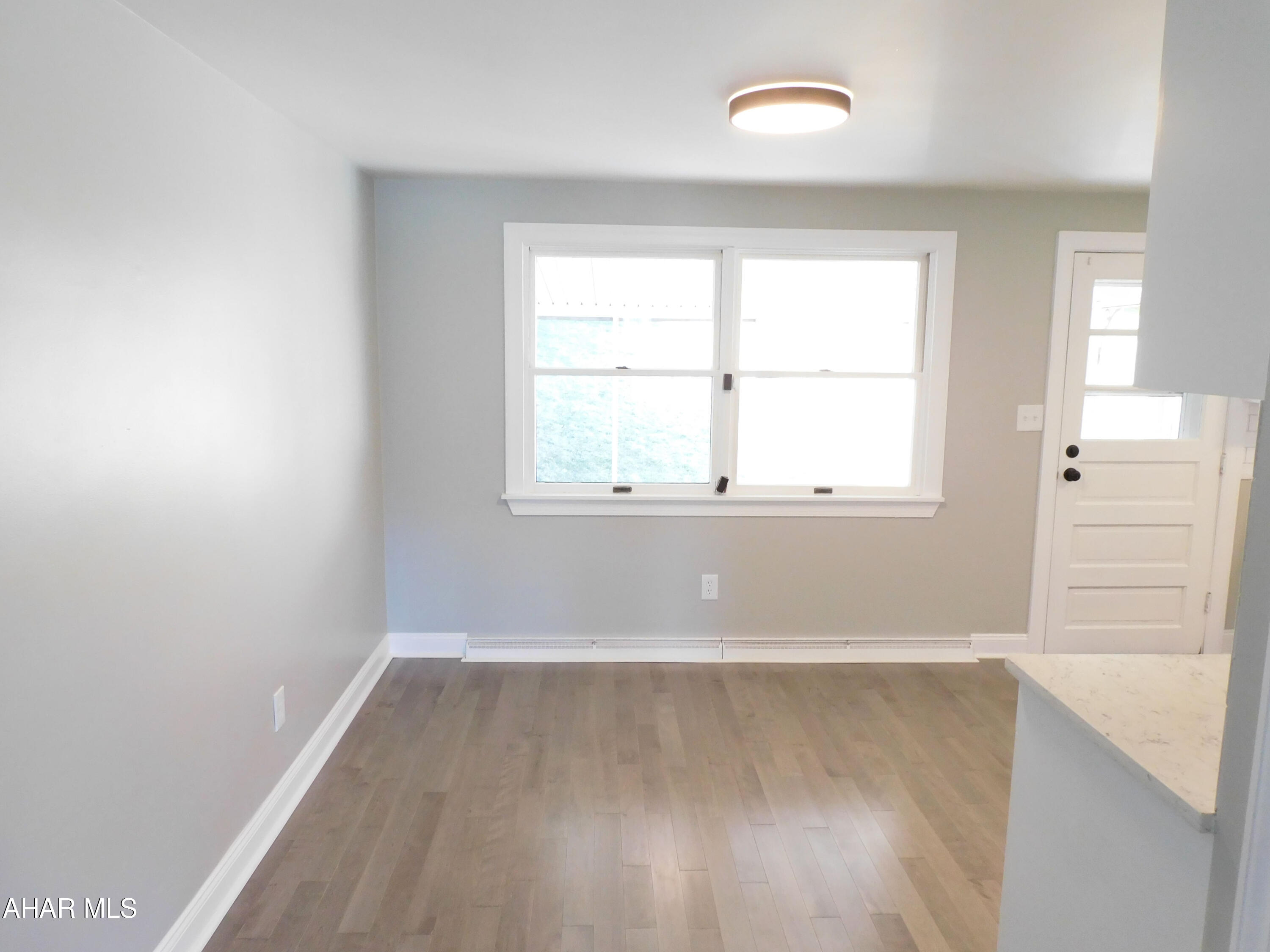 Pleasant Valley - Residential