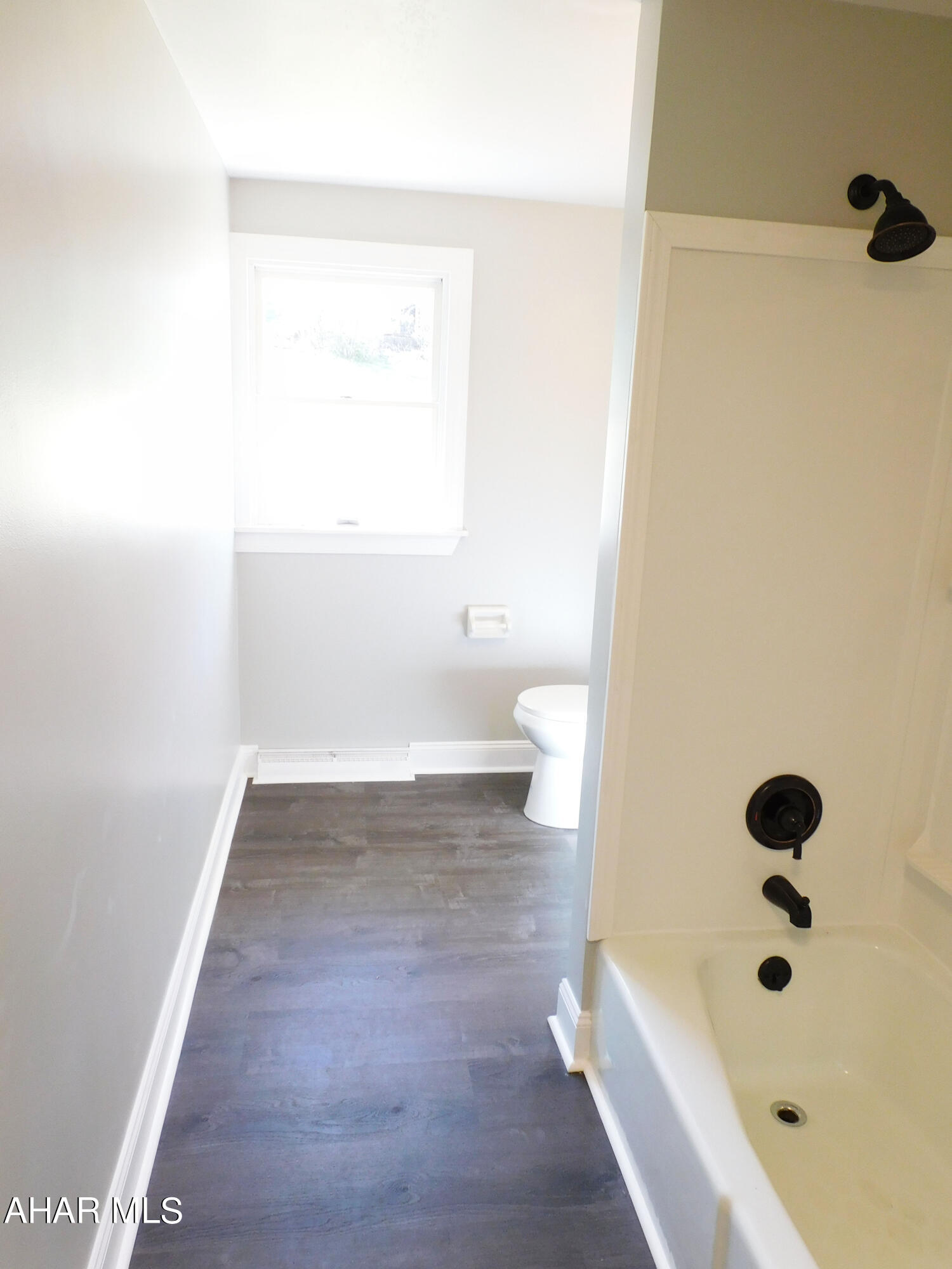 Pleasant Valley - Residential