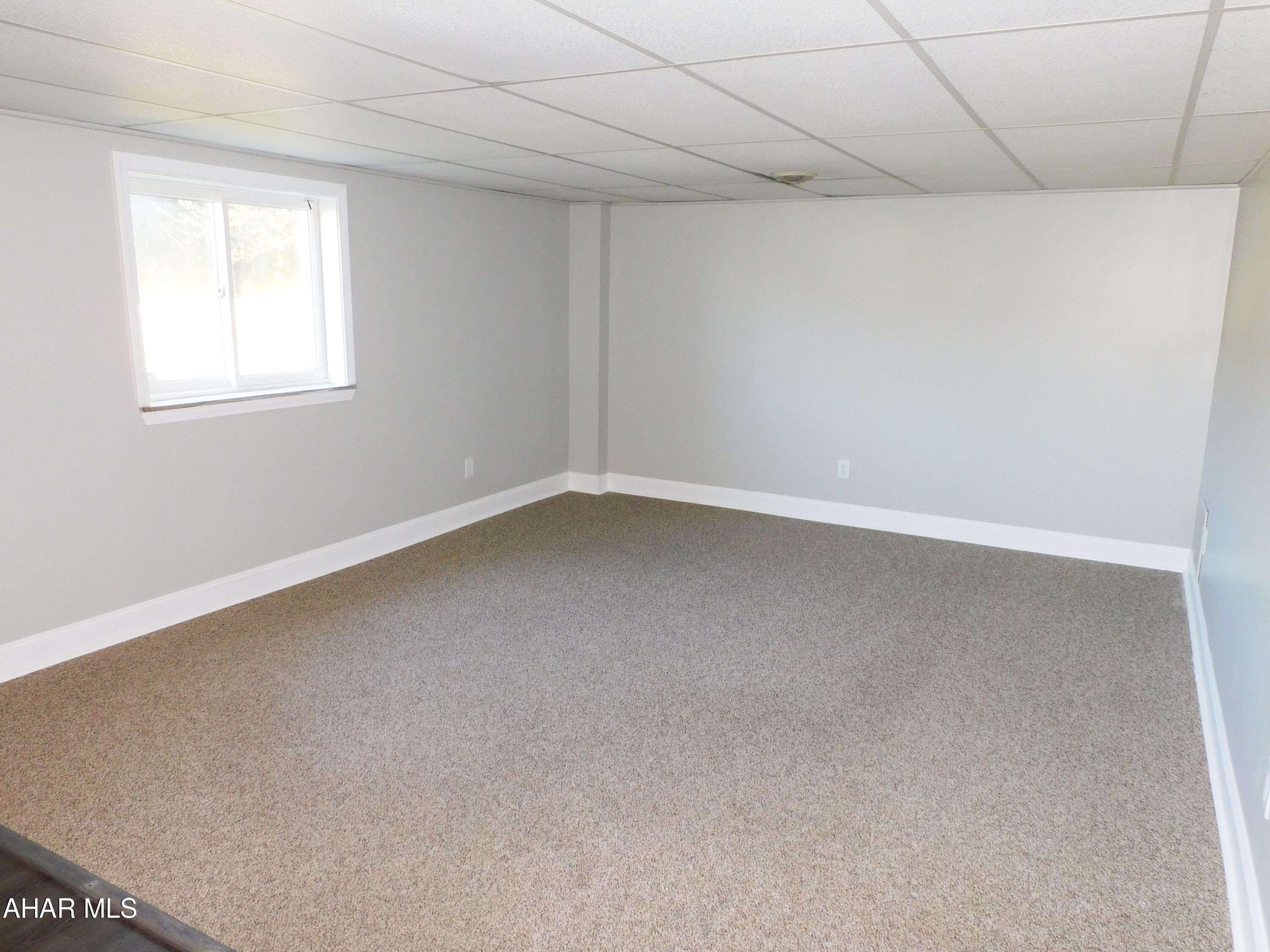 Pleasant Valley - Residential