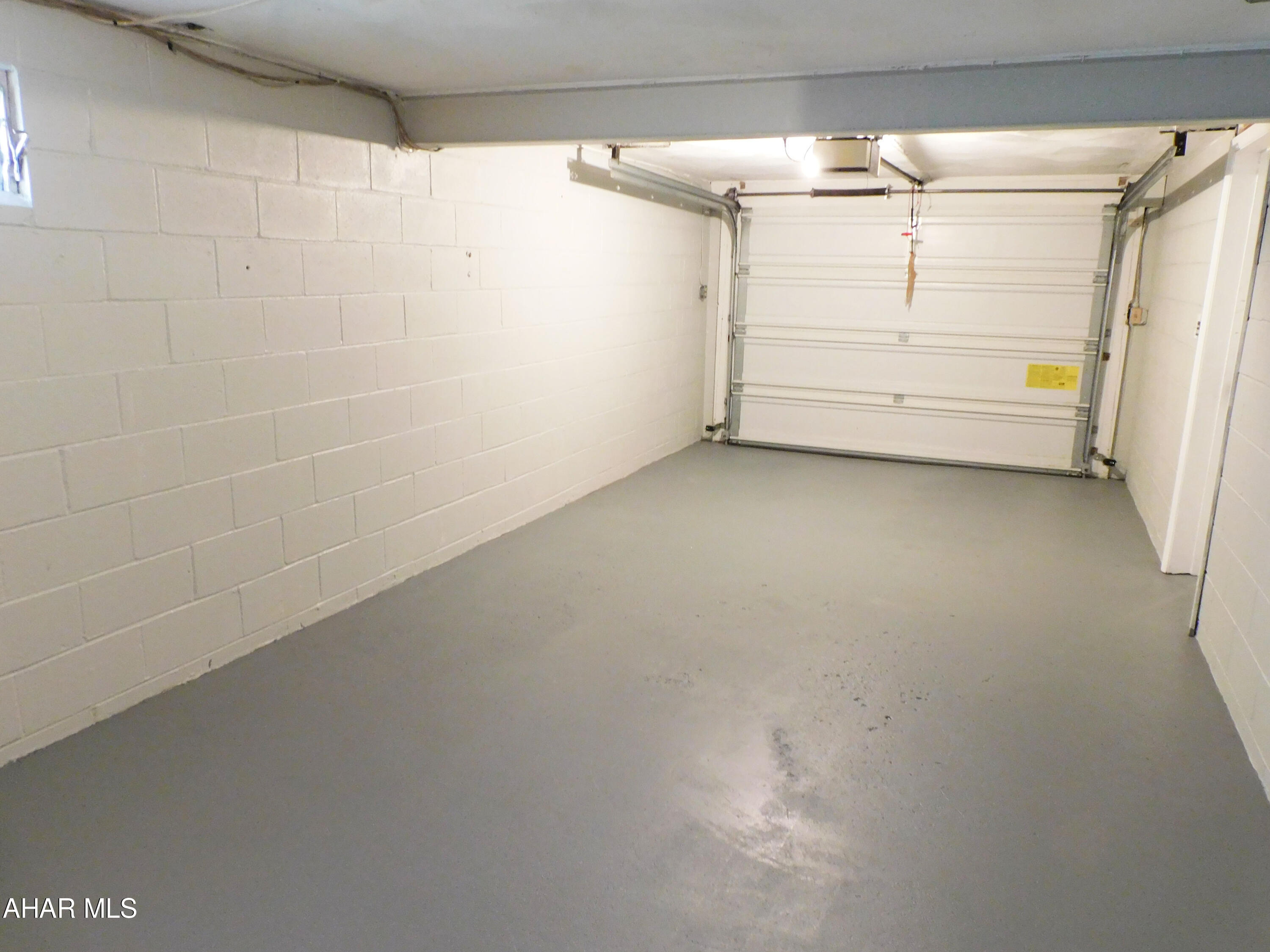 Pleasant Valley - Residential