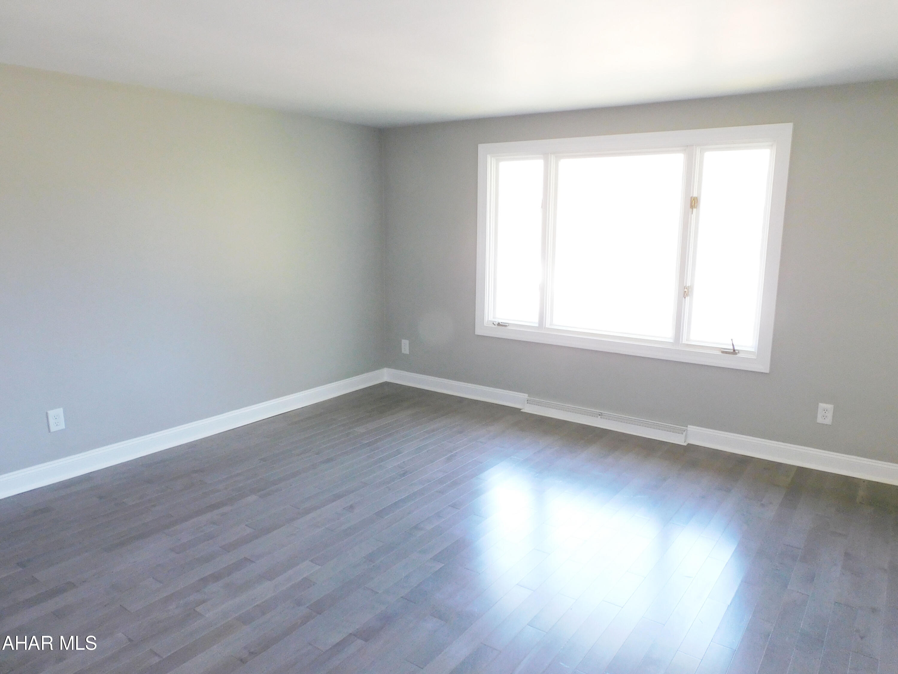 Pleasant Valley - Residential