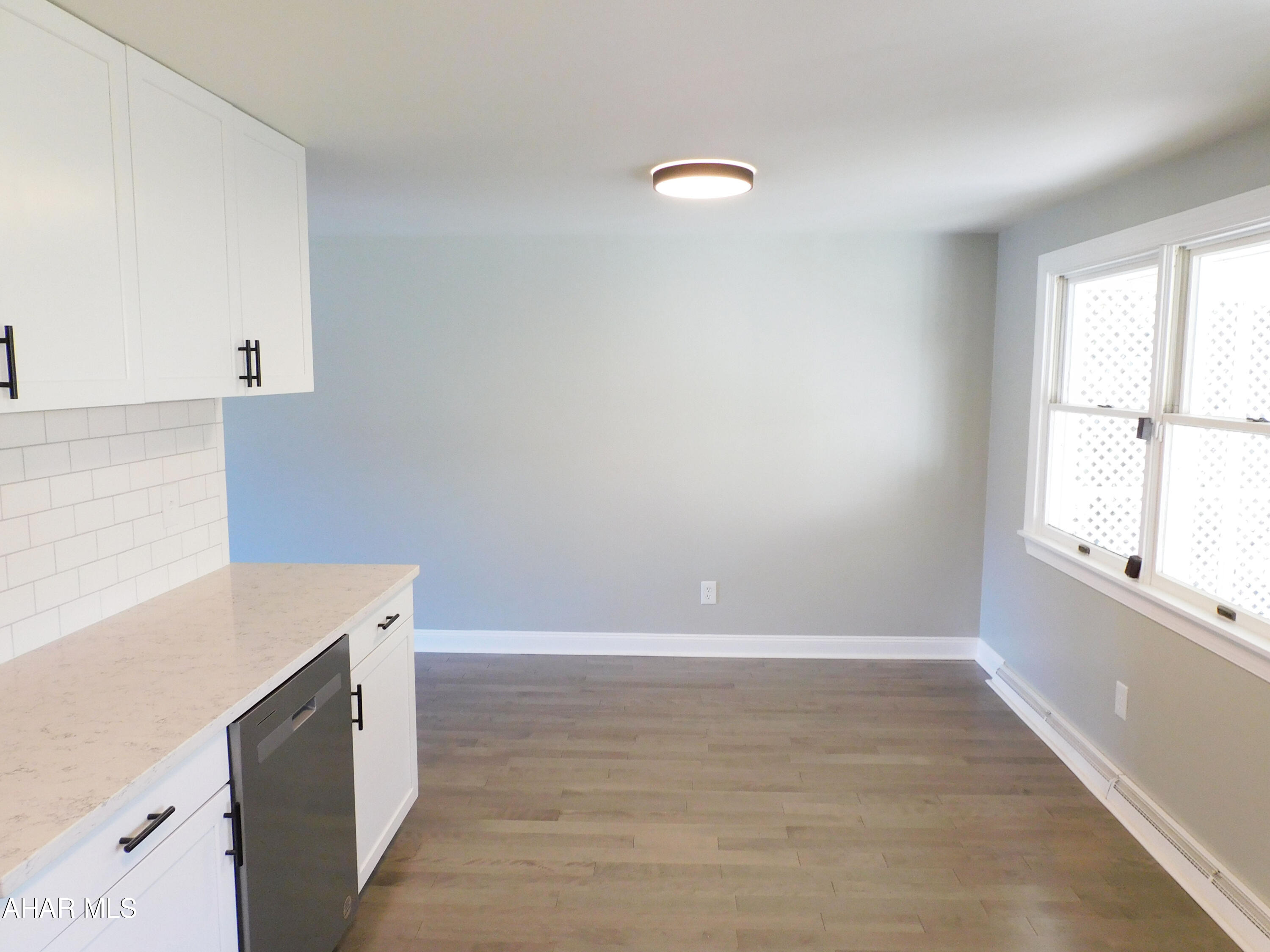 Pleasant Valley - Residential