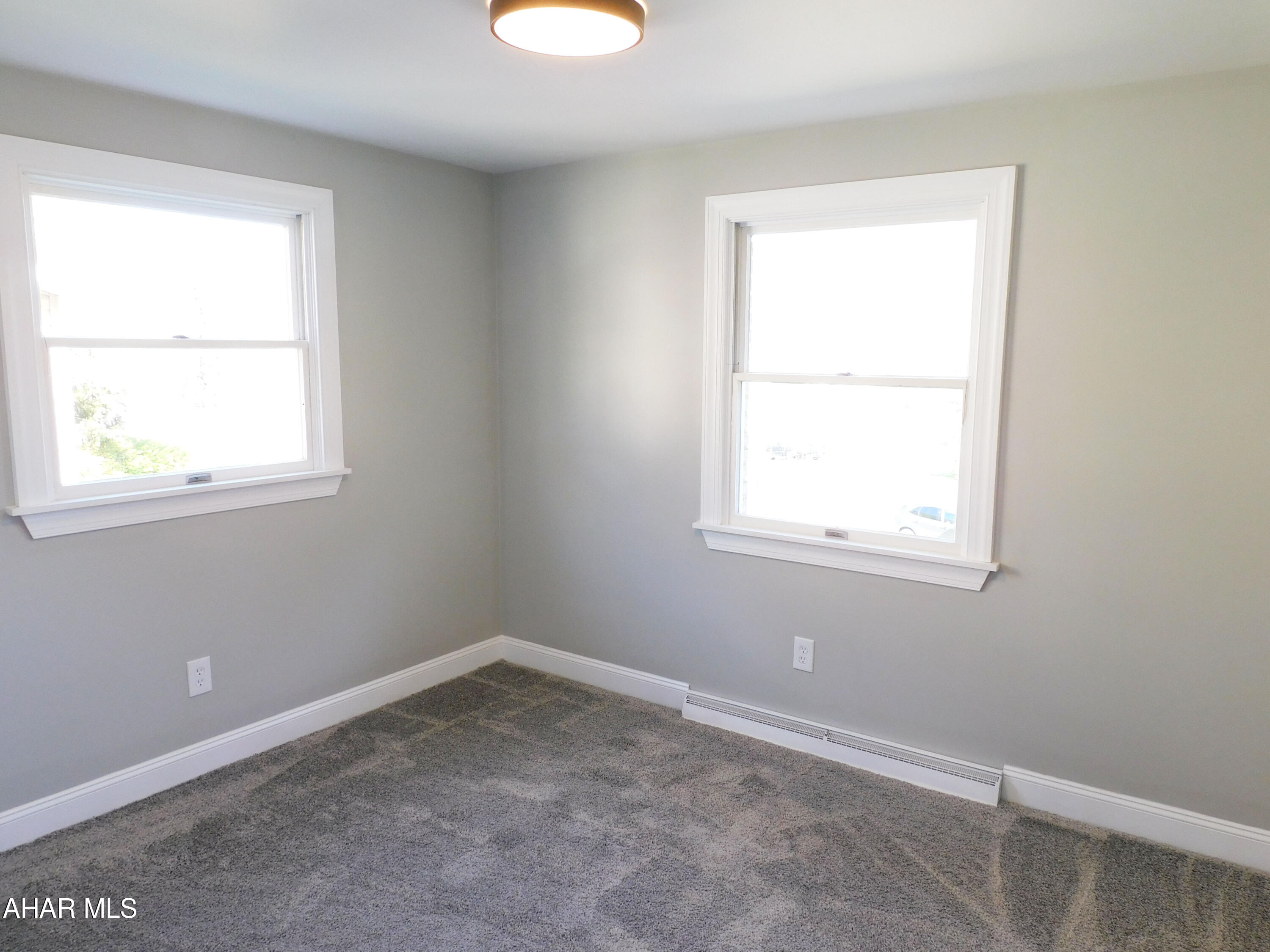 Pleasant Valley - Residential