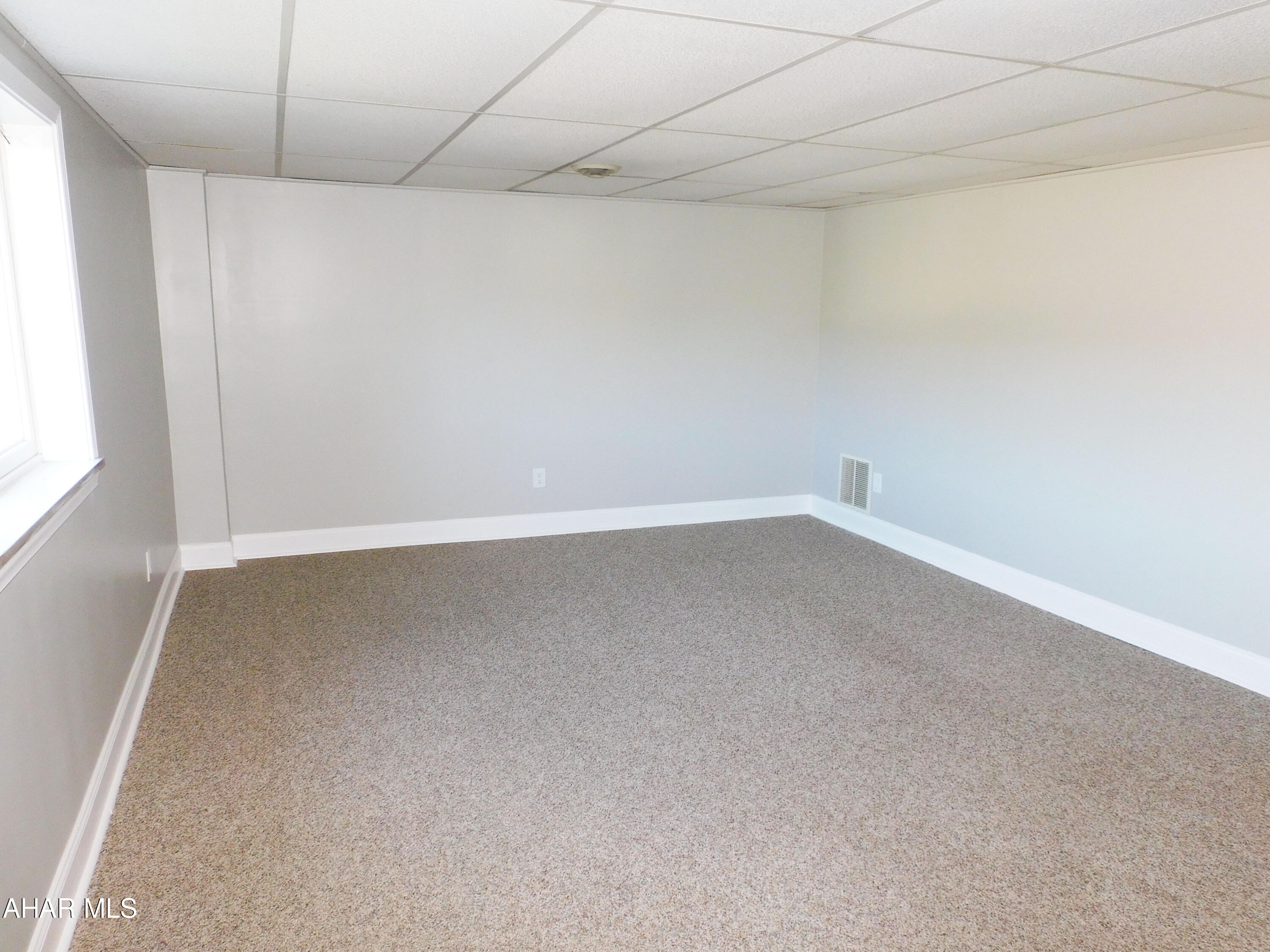 Pleasant Valley - Residential