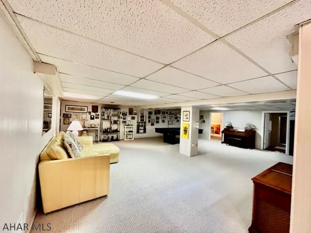 Sylvan Heights - Residential