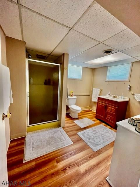 Sylvan Heights - Residential