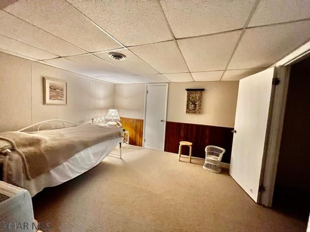 Sylvan Heights - Residential