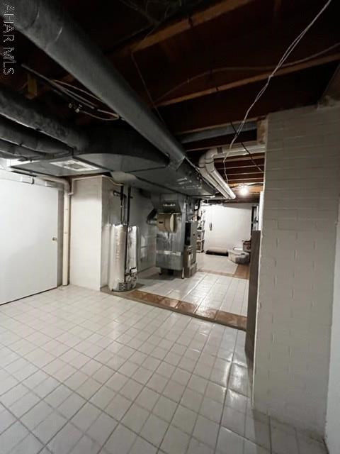 Sylvan Heights - Residential