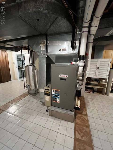 Sylvan Heights - Residential