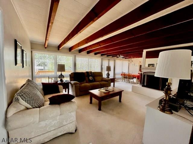 Sylvan Heights - Residential