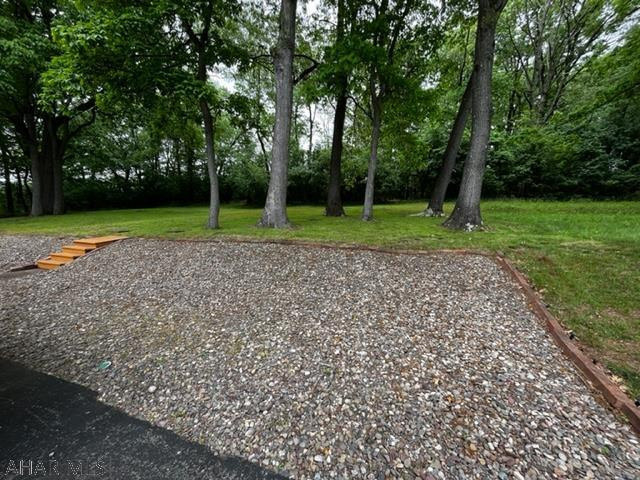 Sylvan Heights - Residential