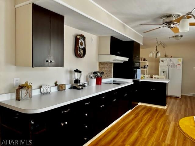 Sylvan Heights - Residential