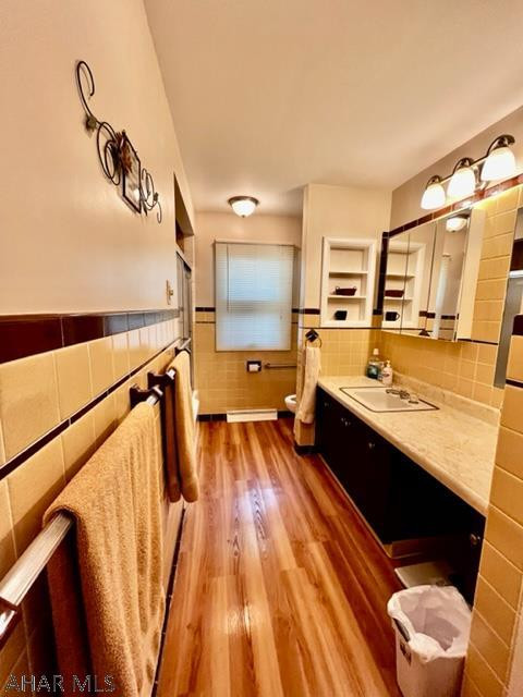 Sylvan Heights - Residential