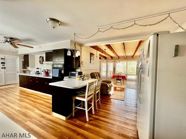 Sylvan Heights - Residential