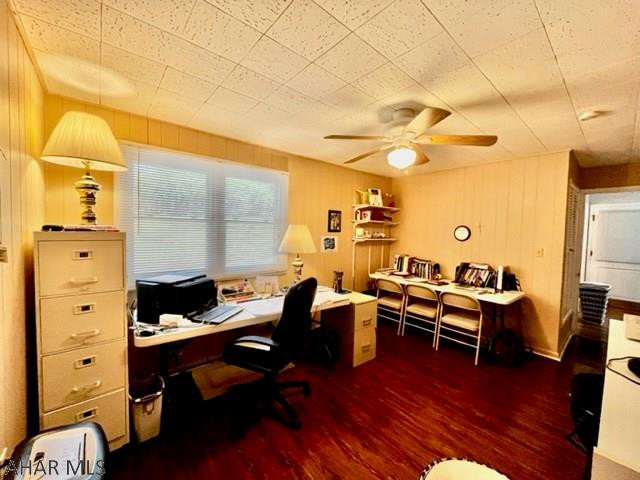 Sylvan Heights - Residential