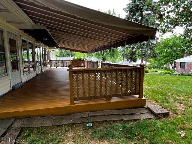 Sylvan Heights - Residential