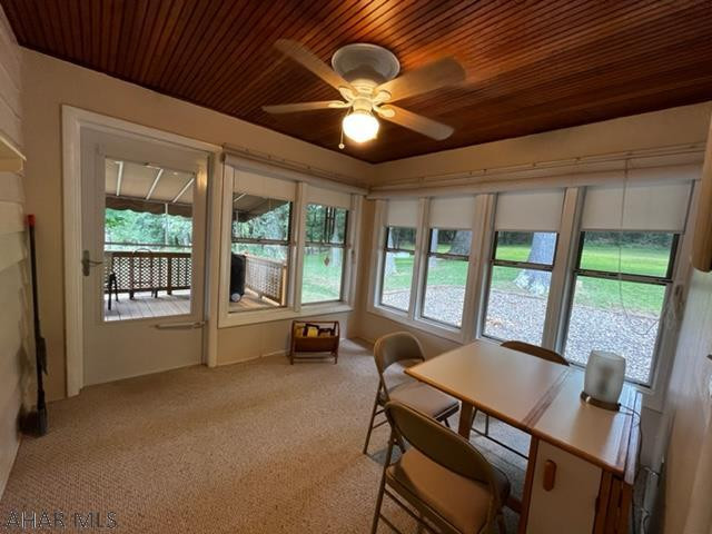 Sylvan Heights - Residential