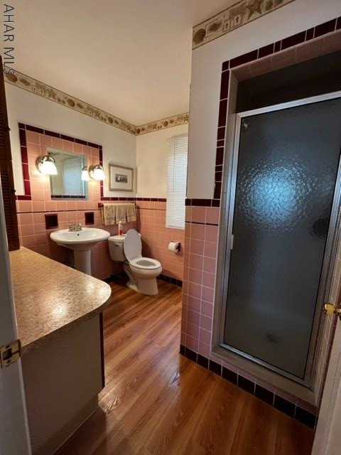 Sylvan Heights - Residential