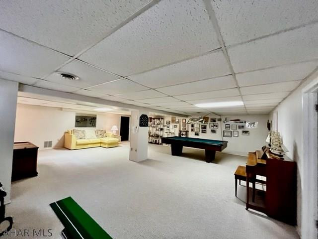 Sylvan Heights - Residential