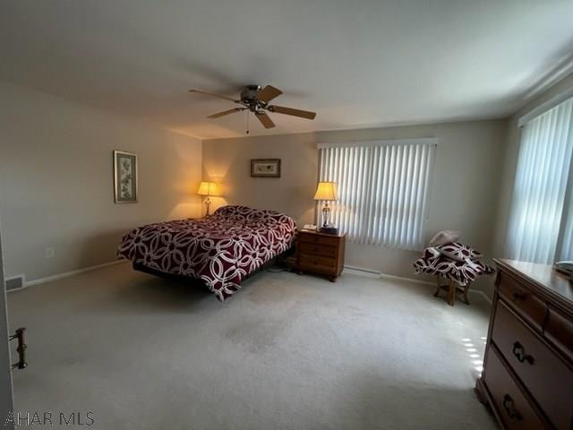 Sylvan Heights - Residential