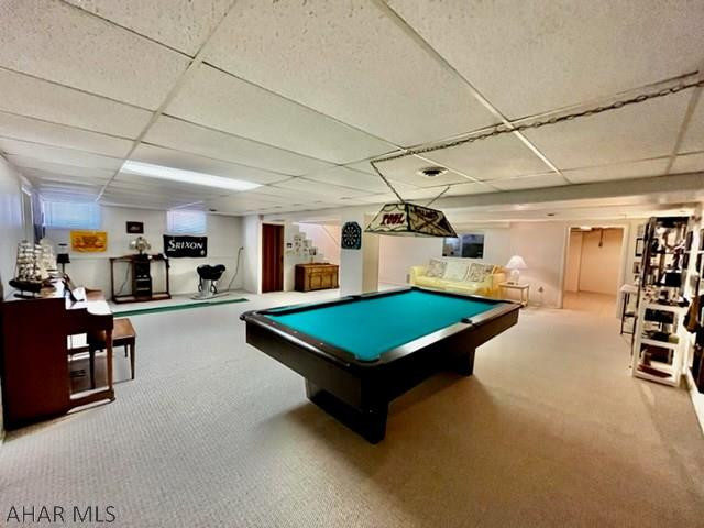 Sylvan Heights - Residential