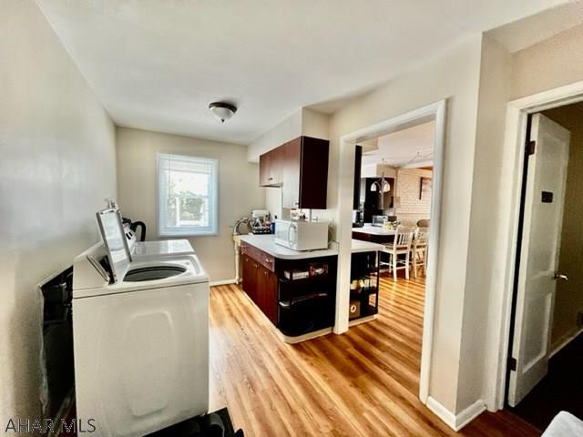 Sylvan Heights - Residential