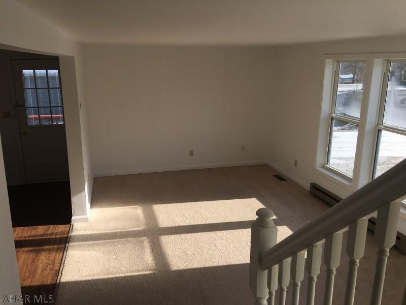 Lakewood Manor - Residential