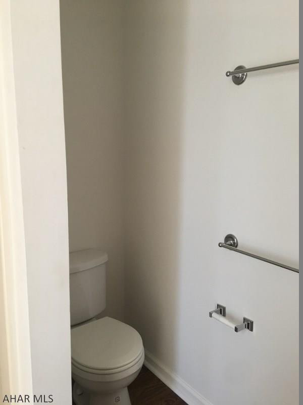 Lakewood Manor - Residential