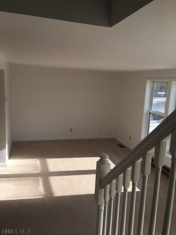 Lakewood Manor - Residential