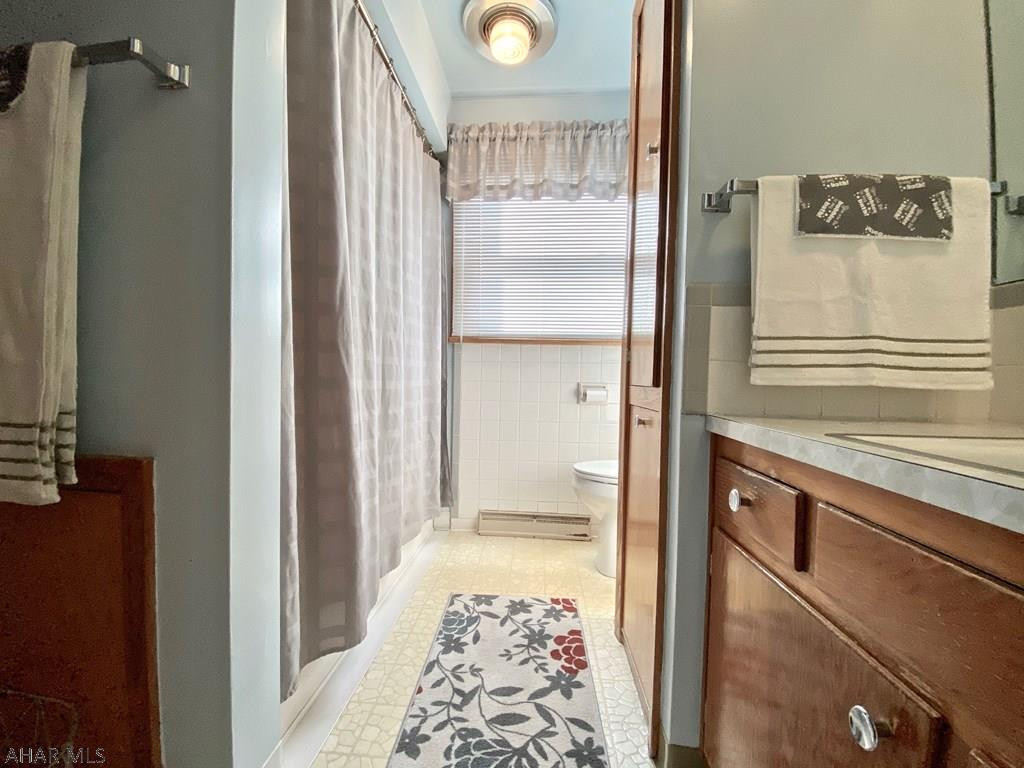 Eldorado - Residential