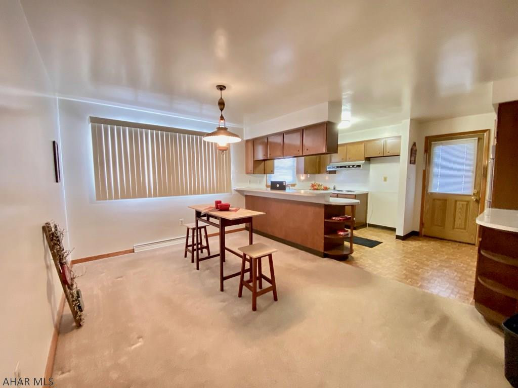 Eldorado - Residential