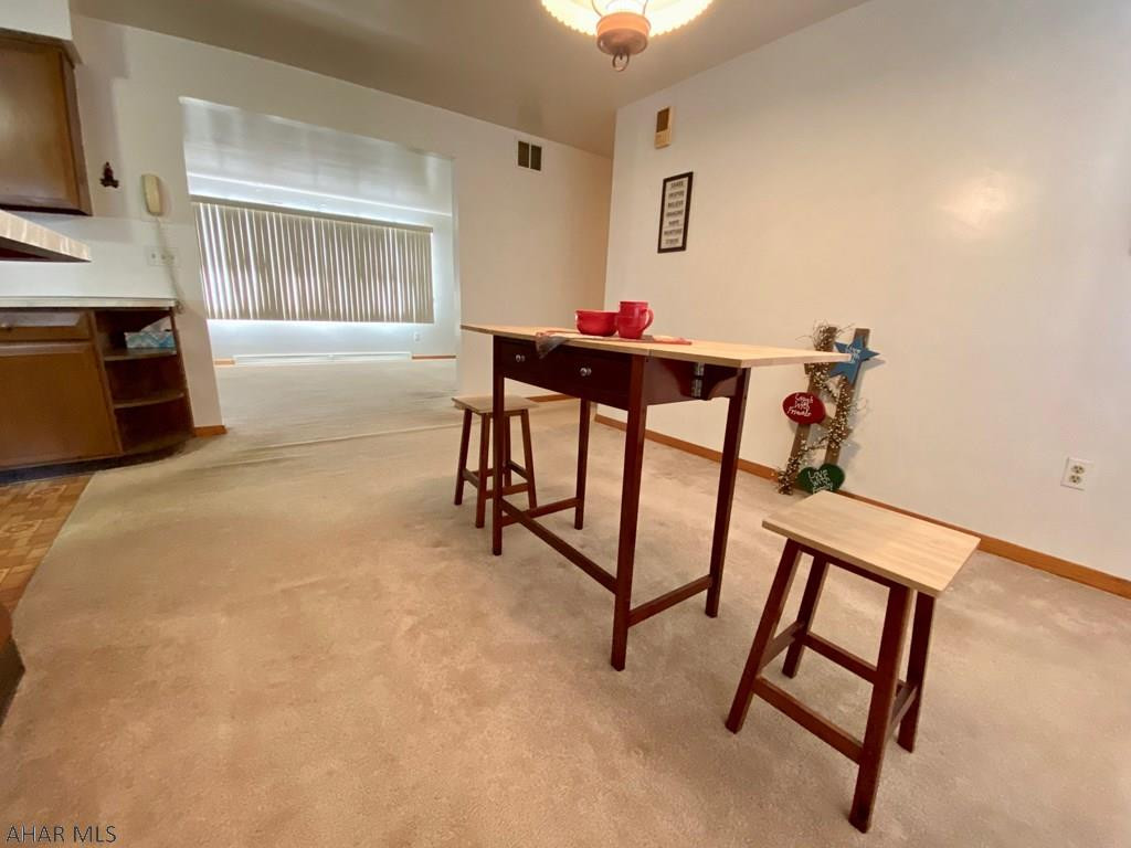 Eldorado - Residential