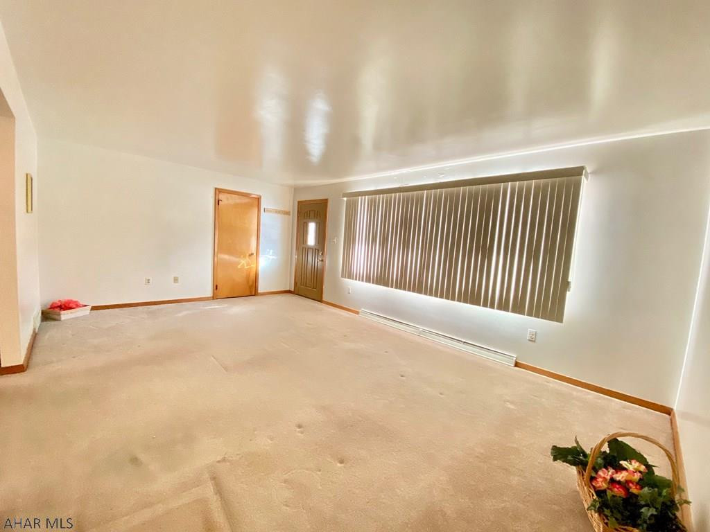 Eldorado - Residential