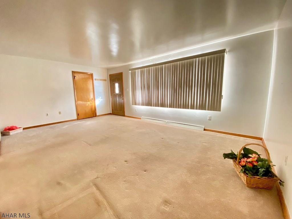 Eldorado - Residential