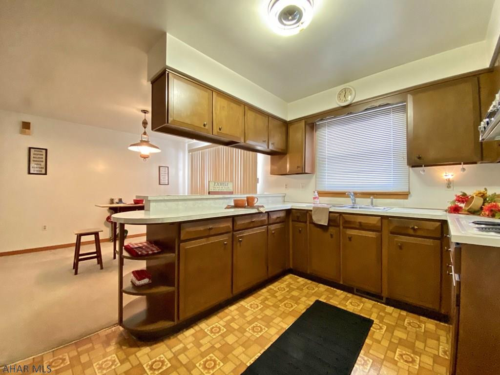 Eldorado - Residential